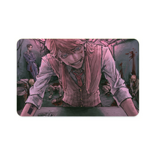 Load image into Gallery viewer, Tokyo Revengers Credit Card Skins (4-in-1 Pack)