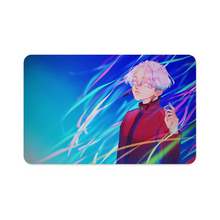 Load image into Gallery viewer, Tokyo Revengers Credit Card Skins (4-in-1 Pack)