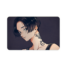 Load image into Gallery viewer, Tokyo Revengers Credit Card Skins (4-in-1 Pack)