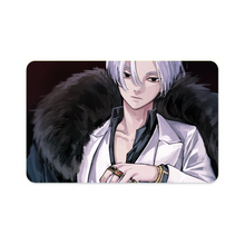 Load image into Gallery viewer, Tokyo Revengers Credit Card Skins (4-in-1 Pack)