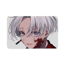 Load image into Gallery viewer, Tokyo Revengers Credit Card Skins (4-in-1 Pack)