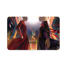 Load image into Gallery viewer, Tokyo Revengers Credit Card Skins (4-in-1 Pack)