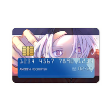 Load image into Gallery viewer, Tokyo Revengers Credit Card Skins (4-in-1 Pack)