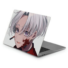 Load image into Gallery viewer, Tokyo Revengers  Macbook Skin