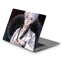 Load image into Gallery viewer, Tokyo Revengers Macbook Skin