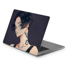 Load image into Gallery viewer, Tokyo Revengers  Macbook Skin