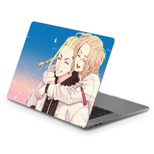Load image into Gallery viewer, Tokyo Revengers  Macbook Skin