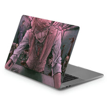 Load image into Gallery viewer, Tokyo Revengers  Macbook Skin