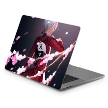 Load image into Gallery viewer, Tokyo Revengers Macbook Skin