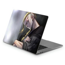 Load image into Gallery viewer, Tokyo Revengers  Macbook Skin