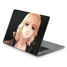 Load image into Gallery viewer, Tokyo Revengers Macbook Skin