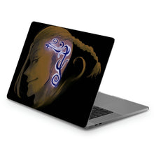 Load image into Gallery viewer, Tokyo Revengers Macbook Skin