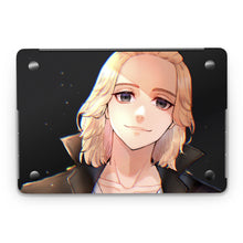 Load image into Gallery viewer, Tokyo Revengers Macbook Skin