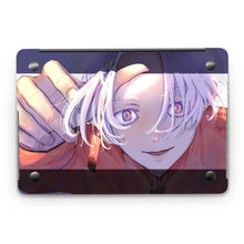 Load image into Gallery viewer, Tokyo Revengers Macbook Skin
