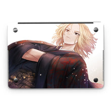 Load image into Gallery viewer, Tokyo Revengers  Macbook Skin