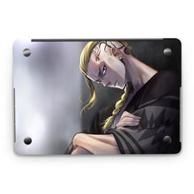 Load image into Gallery viewer, Tokyo Revengers  Macbook Skin