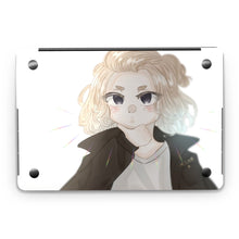 Load image into Gallery viewer, Tokyo Revengers  Macbook Skin