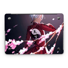 Load image into Gallery viewer, Tokyo Revengers Macbook Skin