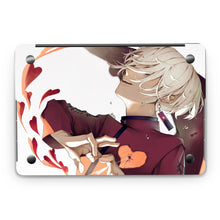 Load image into Gallery viewer, Tokyo Revengers  Macbook Skin