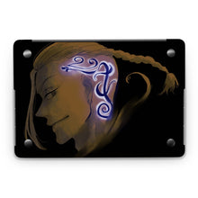 Load image into Gallery viewer, Tokyo Revengers Macbook Skin