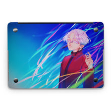 Load image into Gallery viewer, Tokyo Revengers  Macbook Skin