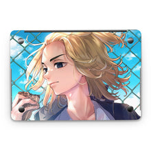 Load image into Gallery viewer, Tokyo Revengers  Macbook Skin