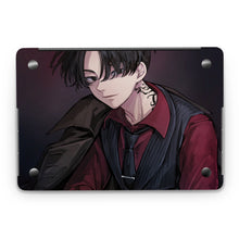 Load image into Gallery viewer, Tokyo Revengers  Macbook Skin