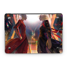Load image into Gallery viewer, Tokyo Revengers  Macbook Skin