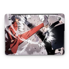 Load image into Gallery viewer, Tokyo Revengers  Macbook Skin