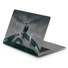 Load image into Gallery viewer, Tokyo Revengers Kazutora Hanemiya  Macbook Skin