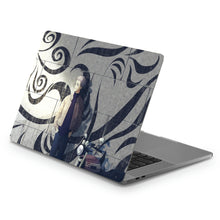 Load image into Gallery viewer, Tokyo Revengers Takashi Mitsuya  Macbook Skin