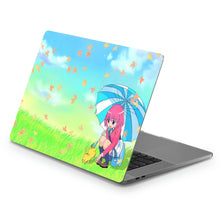 Load image into Gallery viewer, Toradora! Macbook Skin