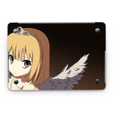 Load image into Gallery viewer, Toradora! Macbook Skin