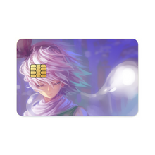Load image into Gallery viewer, Touhou Credit Card Skins (4-in-1 Pack)