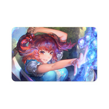 Load image into Gallery viewer, Touhou Credit Card Skins (4-in-1 Pack)