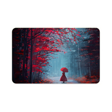 Load image into Gallery viewer, Touhou Credit Card Skins (4-in-1 Pack)