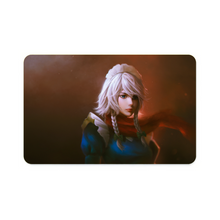 Load image into Gallery viewer, Touhou Credit Card Skins (4-in-1 Pack)