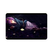 Load image into Gallery viewer, Touhou Credit Card Skins (4-in-1 Pack)