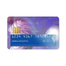 Load image into Gallery viewer, Touhou Credit Card Skins (4-in-1 Pack)