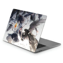 Load image into Gallery viewer, Touhou  Macbook Skin