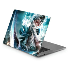 Load image into Gallery viewer, Touhou  Macbook Skin