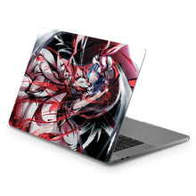 Load image into Gallery viewer, Touhou  Macbook Skin