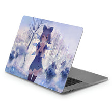 Load image into Gallery viewer, Touhou  Macbook Skin