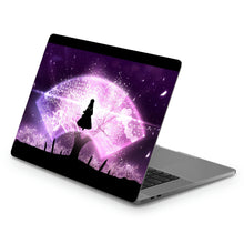 Load image into Gallery viewer, Touhou  Macbook Skin