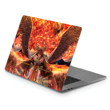 Load image into Gallery viewer, Touhou  Macbook Skin