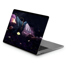 Load image into Gallery viewer, Touhou  Macbook Skin