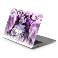 Load image into Gallery viewer, Touhou  Macbook Skin