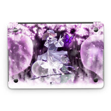 Load image into Gallery viewer, Touhou  Macbook Skin