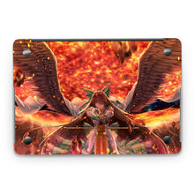 Load image into Gallery viewer, Touhou  Macbook Skin