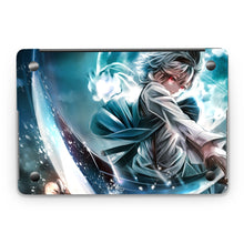 Load image into Gallery viewer, Touhou  Macbook Skin